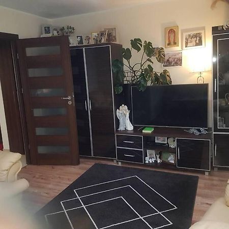 Topolowa 13 Minsk Mazowiecki Ngoại thất bức ảnh