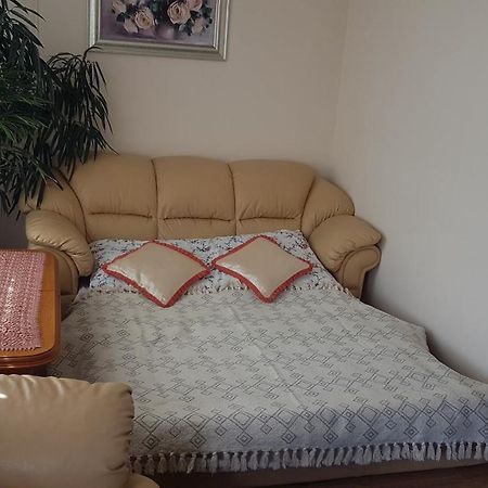 Topolowa 13 Minsk Mazowiecki Ngoại thất bức ảnh