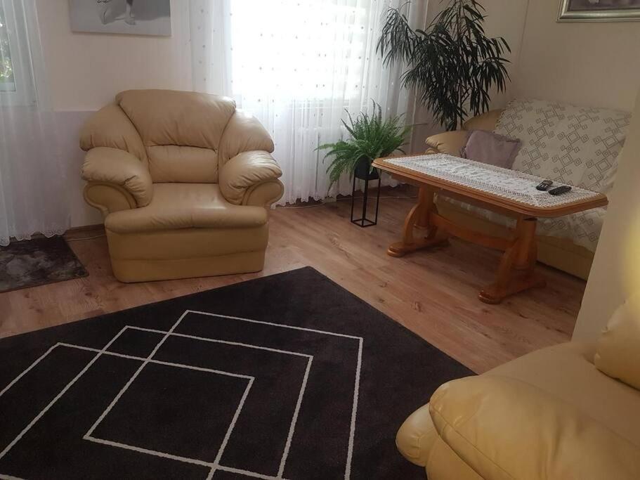 Topolowa 13 Minsk Mazowiecki Ngoại thất bức ảnh