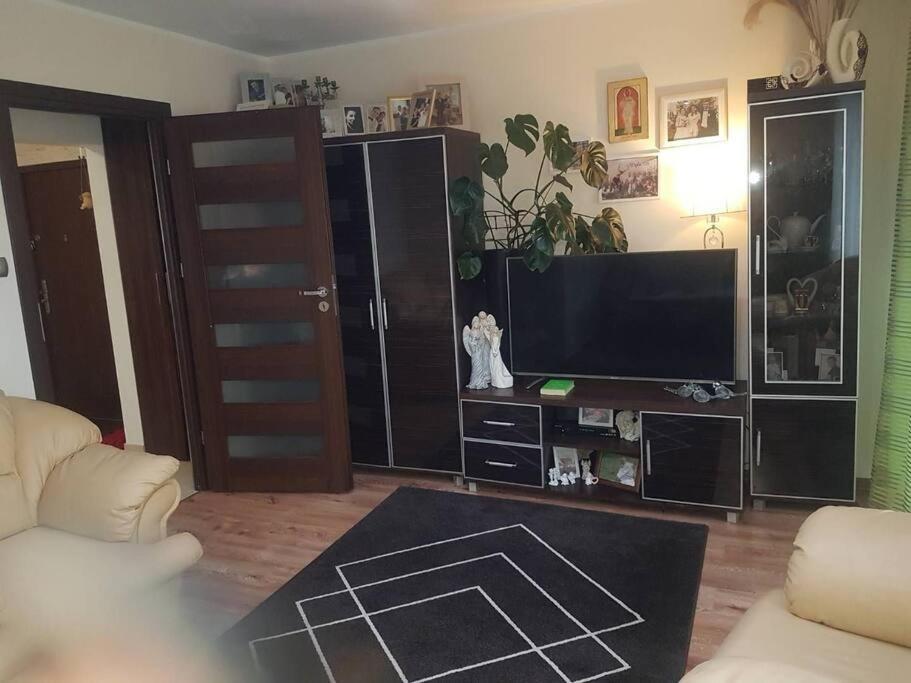 Topolowa 13 Minsk Mazowiecki Ngoại thất bức ảnh